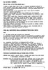 Pag 11 # 20